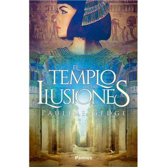 El templo de las ilusiones