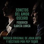 Sonetos del amor oscuro. Federico García Lorca