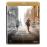 Wonderstruck. El museo de las maravillas - Blu-Ray_0