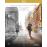 Wonderstruck. El museo de las maravillas - Blu-Ray_2