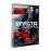El efecto sombra - DVD_0