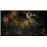 Pillars of Eternity 2 : Deadfire - XBOX One