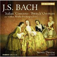 Italian Concerto