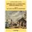 Historia de la literatura Hispanoamericana 2