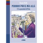 Perdidos Por El Mas Alla 2
