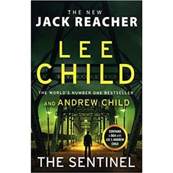 The sentinel