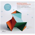 Estructuras Tridiminsionales