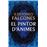 El pintor d´´ànimes