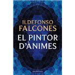 El pintor d´´ànimes