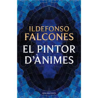 El pintor d´´ànimes