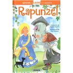 Rapunzel