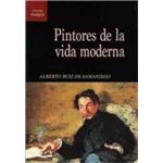 Pintores de la vida moderna