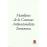 Manifiesto de la Comuna Antinacionalista Zamorana