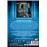 Reyes de la Noche Miniserie - DVD