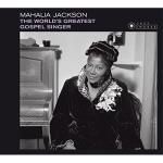 Om-the world s greatest gospel sing