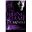 The Hiding Game_0
