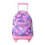 Mochila Totto Renglones Ster