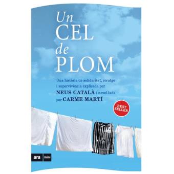 Un cel de plom