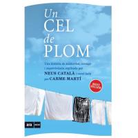 Un cel de plom
