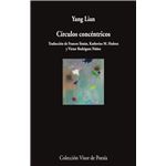 Circulos Concentricos
