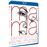 ma ma - Blu-ray
