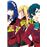 Kakegurui Twin 7_0