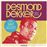 Essential Artist Collection. Desmond Dekker - 2 CDs