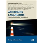 Aforismos lacanianos