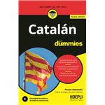 Catalán para Dummies