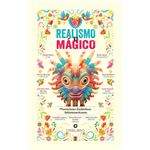 Realismo Vs Magico
