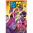 Teen Titans Go! vol. 02: Noche de chicas_0