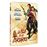 La Isla De Los Corsarios - DVD