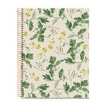 Cuaderno Miquelrius A4 80 Hojas Horizontal 90g Entredos Chelindonium
