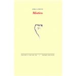 Mistico