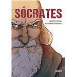 Sócrates