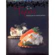 Deliciosas tapas-esp