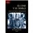 El cine y su doble