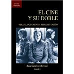 El cine y su doble