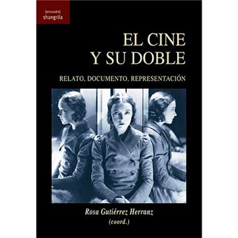 El cine y su doble