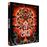 28 Días Después Ed. Halloween 2018 - Blu-Ray_0