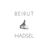 Hadsel - Vinilo