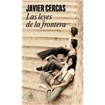 Las leyes de la frontera