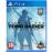 Rise Of The Tomb Raider: 20 Aniversario PS4