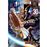 One Punch Man 30