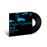 Flight To Jordan - Vinilo