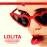 Lolita B.S.O. - CD