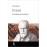 Freud, un nuevo despertar de la humanidad_0