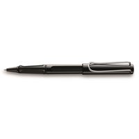 Rotulador Lamy 319 Safari negro