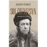 Solzhenitsyn