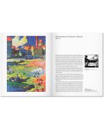 Kandinsky - 1